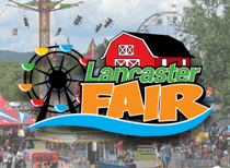 Dreamland Amusements Upcoming Fairs & Carnivals | Discounts & Coupons