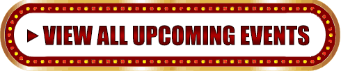 View All Upcoming Events